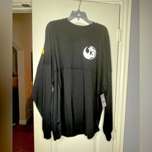 Disney Star Wars Adult Spirit Jersey Size XL